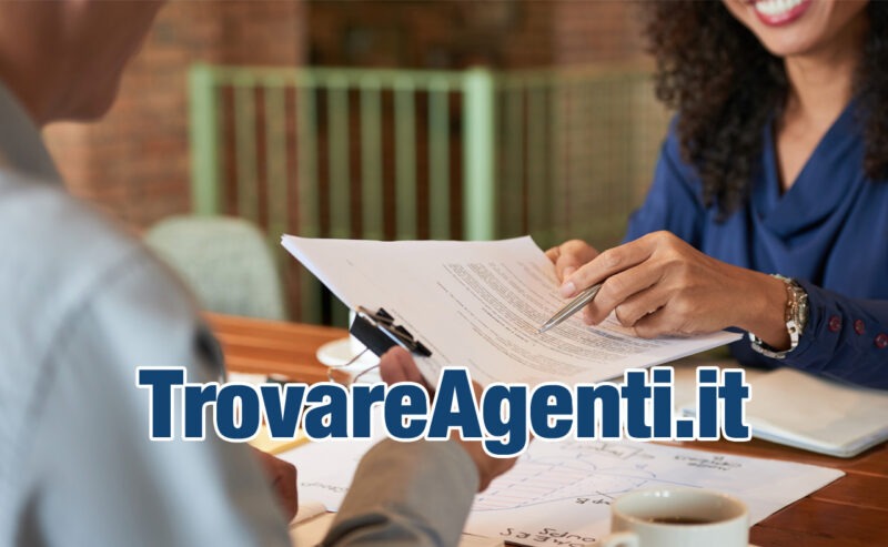 Agenti di Commercio: i rischi di una contrattualizzazione “fai-da-te”