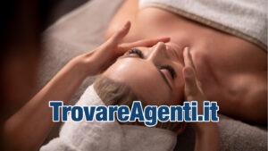 L’Importanza della Specializzazione nella Ricerca di Agenti di Commercio per il Settore Beauty, Health & Wellness