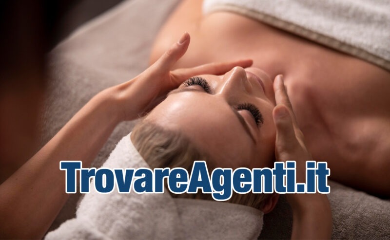 L’Importanza della Specializzazione nella Ricerca di Agenti di Commercio per il Settore Beauty, Health & Wellness