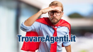 Come trovare agenti di commercio e non “supereroi”. L’errore delle aspettative fuori luogo
