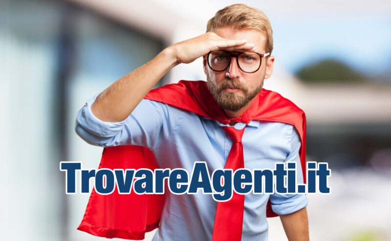 Come trovare agenti di commercio e non “supereroi”. L’errore delle aspettative fuori luogo