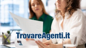 Il Pre Recruiting: il segreto per trovare (e trattenere) i migliori agenti di commercio