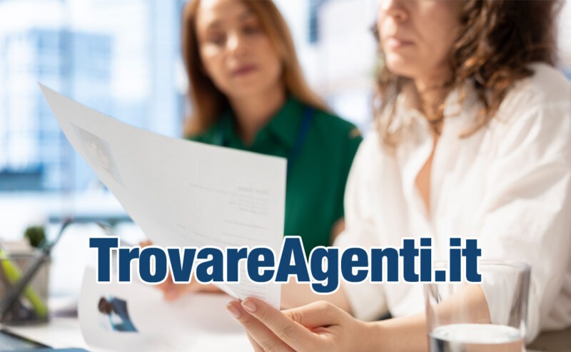 Il Pre Recruiting: il segreto per trovare (e trattenere) i migliori agenti di commercio