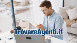 La Rivoluzione della Vendita a Distanza: Come Trovare i Nuovi Talenti del Remote Selling