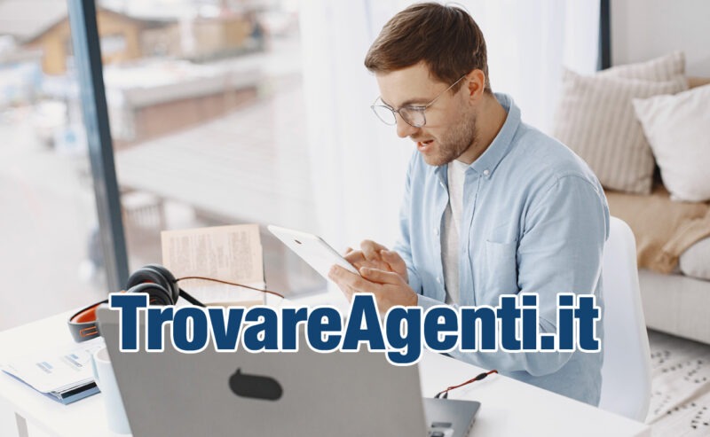 La Rivoluzione della Vendita a Distanza: Come Trovare i Nuovi Talenti del Remote Selling